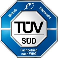 TÜV Süd